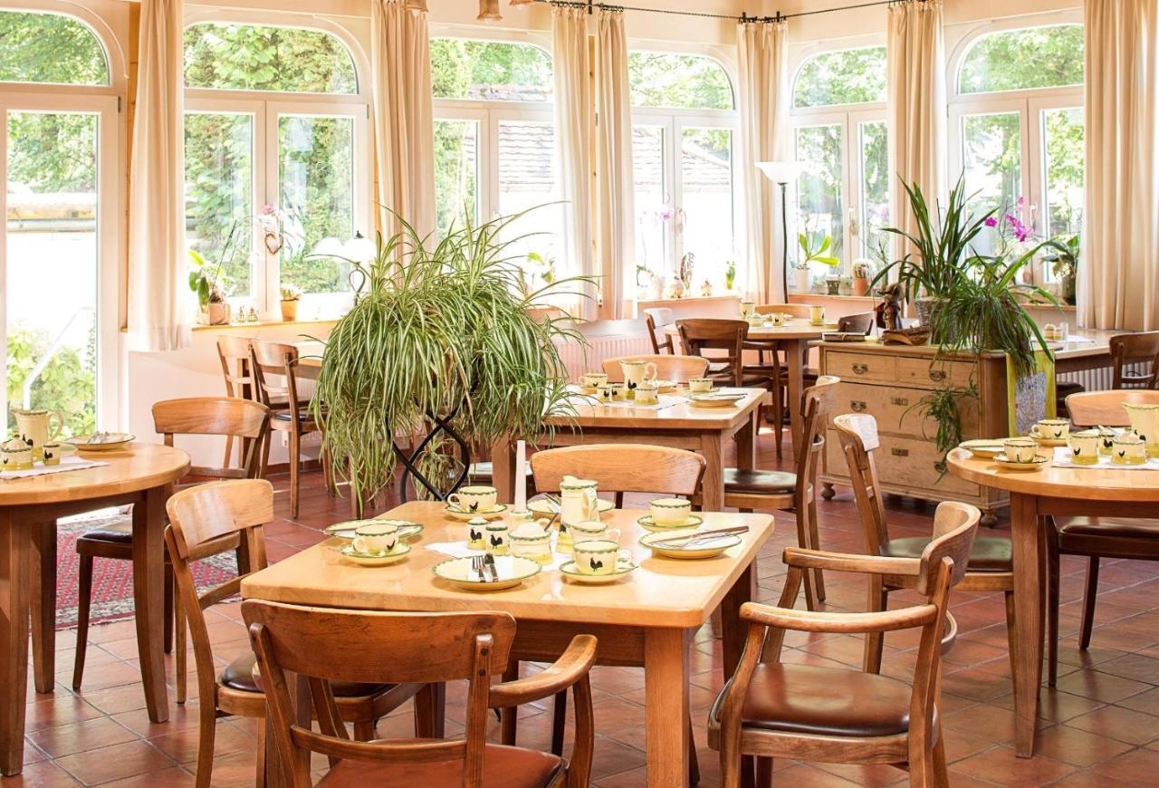 Hotel Oberwirt Wangen 阿尔高的万根 外观 照片