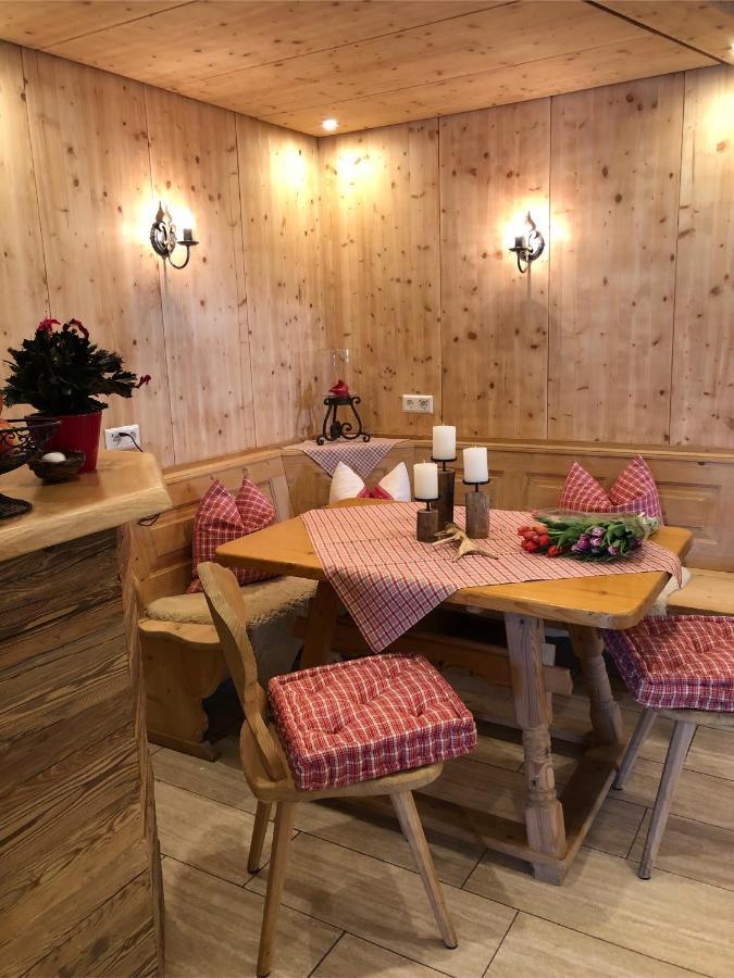 Hotel Oberwirt Wangen 阿尔高的万根 外观 照片