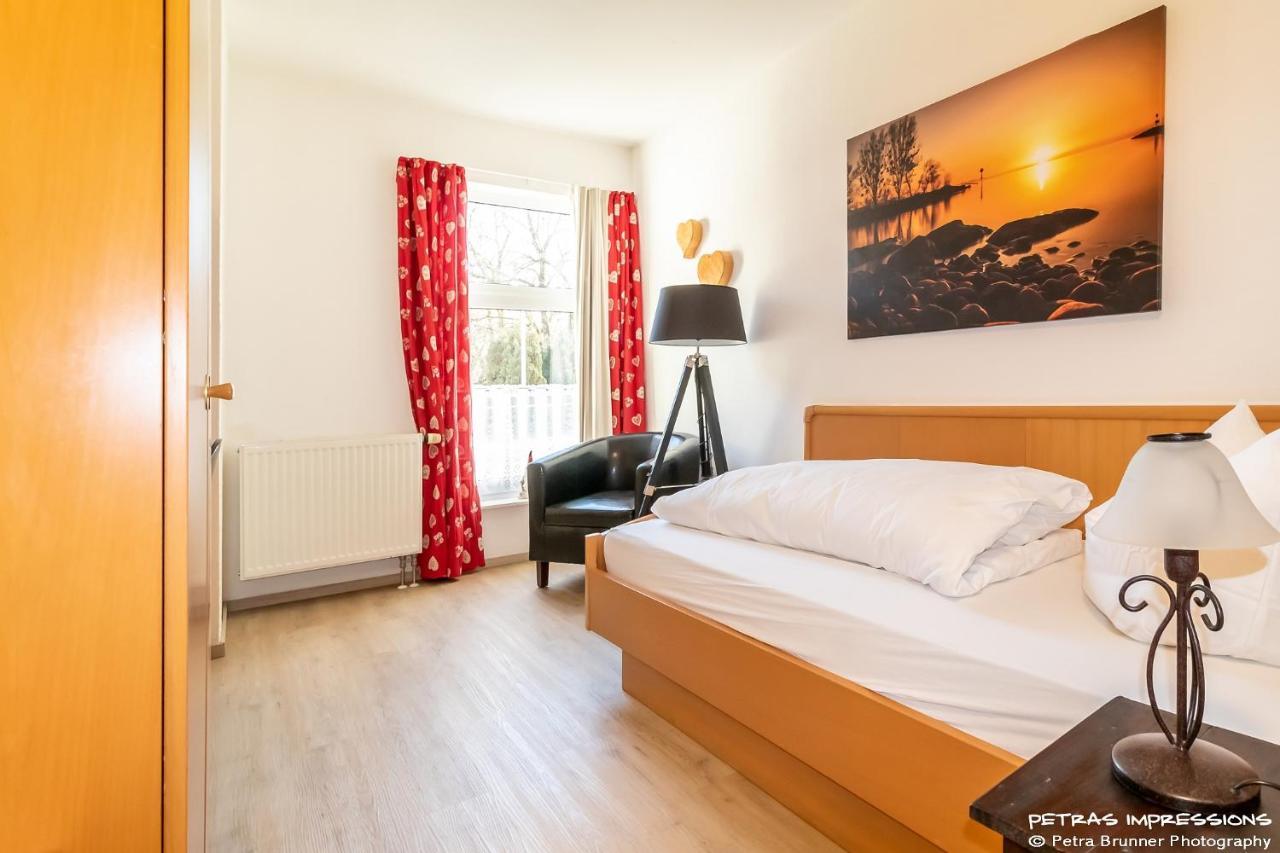Hotel Oberwirt Wangen 阿尔高的万根 外观 照片